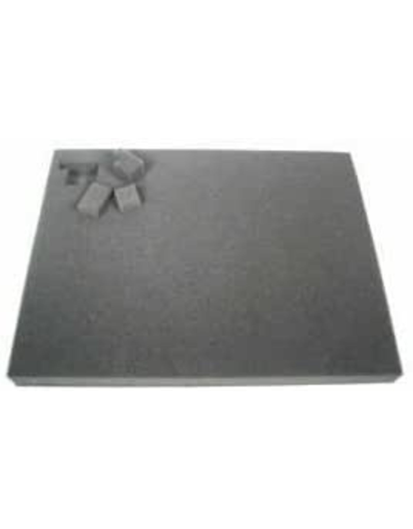4 inch Battle Foam Large Pluck Foam Trays Battle Foam Battle Foam    | Red Claw Gaming