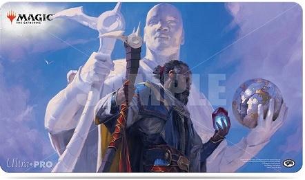 Dominaria Opt Playmat Playmat Ultra Pro    | Red Claw Gaming