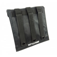 Catch All P.A.C.K. Molle Accessory Battle Foam Battle Foam    | Red Claw Gaming