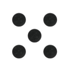 40mm Round Bases Citadel Citadel | Red Claw Gaming