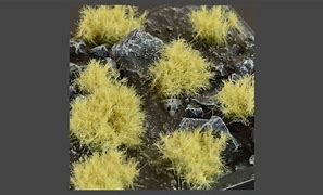 Dense Beige 6mm Gamers Grass Gamers Grass    | Red Claw Gaming