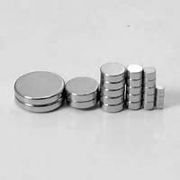 Magnet Variety Pack Tool Universal DIstribution    | Red Claw Gaming