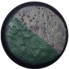 Happy Seppuku Base Texture Lunar Surface Accessories Clearance    | Red Claw Gaming