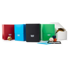 Dragon Shield Deck Shell – Staple Deck Box Dragon Shield    | Red Claw Gaming