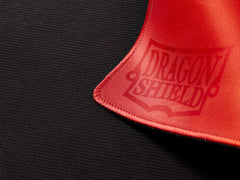 Dragon Shield Playmat – ‘Rubis’ Incoming Dragon Shield Dragon Shield    | Red Claw Gaming