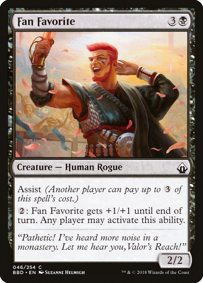 mtg battlebond card list price MTG / Battlebond