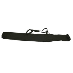 FLG Mat, Snow 2, 4x4 Gaming Mat FLG    | Red Claw Gaming