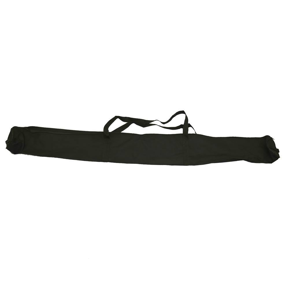 FLG Mat, Snow 1, 6x4 Gaming Mat FLG    | Red Claw Gaming