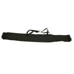 FLG Mat, Snow 1, 6x4 Gaming Mat FLG    | Red Claw Gaming