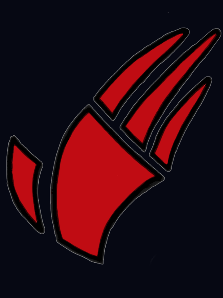 Red Claw Gift Card  Red Claw Gaming    | Red Claw Gaming