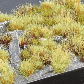 Marshland Set Gamers Grass Gamers Grass    | Red Claw Gaming