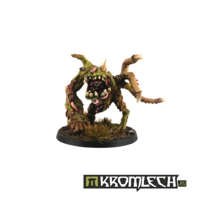 Morbid Spawn (1) Minatures Kromlech    | Red Claw Gaming