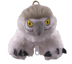 UP Dice Pouch D&D Snowy Owlbear Dice Bag Ultra Pro    | Red Claw Gaming