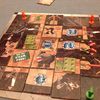 Goblins Inc Board Games Rio Grande Games    | Red Claw Gaming
