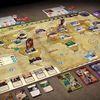 Eldritch Horror Board Games Fantasy Flight Games    | Red Claw Gaming