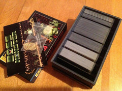 Boss Monster: The Dungeon Building Card Game Board Games Brotherwise Games    | Red Claw Gaming