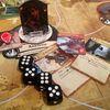 Eldritch Horror Board Games Fantasy Flight Games    | Red Claw Gaming