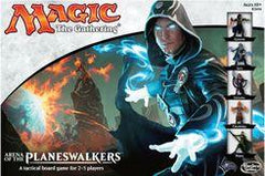 Arena of the Planeswalkers Board Games Wizards of the Coast    | Red Claw Gaming