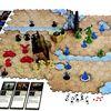 Arena of the Planeswalkers Board Games Wizards of the Coast    | Red Claw Gaming
