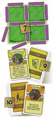 Agricola Board Games Mayfair Games    | Red Claw Gaming