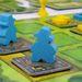 Agricola Board Games Mayfair Games    | Red Claw Gaming