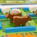 Agricola Board Games Mayfair Games    | Red Claw Gaming