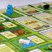 Agricola Board Games Mayfair Games    | Red Claw Gaming
