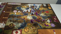 Scythe: The wind Gambit Board Games Stonemaier Games    | Red Claw Gaming