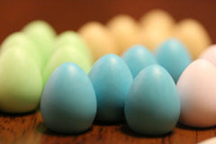 Wingspan with Swift Start Board Games Stonemaier Games    | Red Claw Gaming