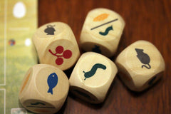 Wingspan with Swift Start Board Games Stonemaier Games    | Red Claw Gaming