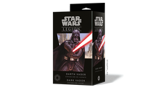 Darth Vader Operative Expansion Star Wars: Legion Fantasy Flight Games    | Red Claw Gaming