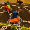 Clank! Adventuring Party Board Games Renegade Games    | Red Claw Gaming