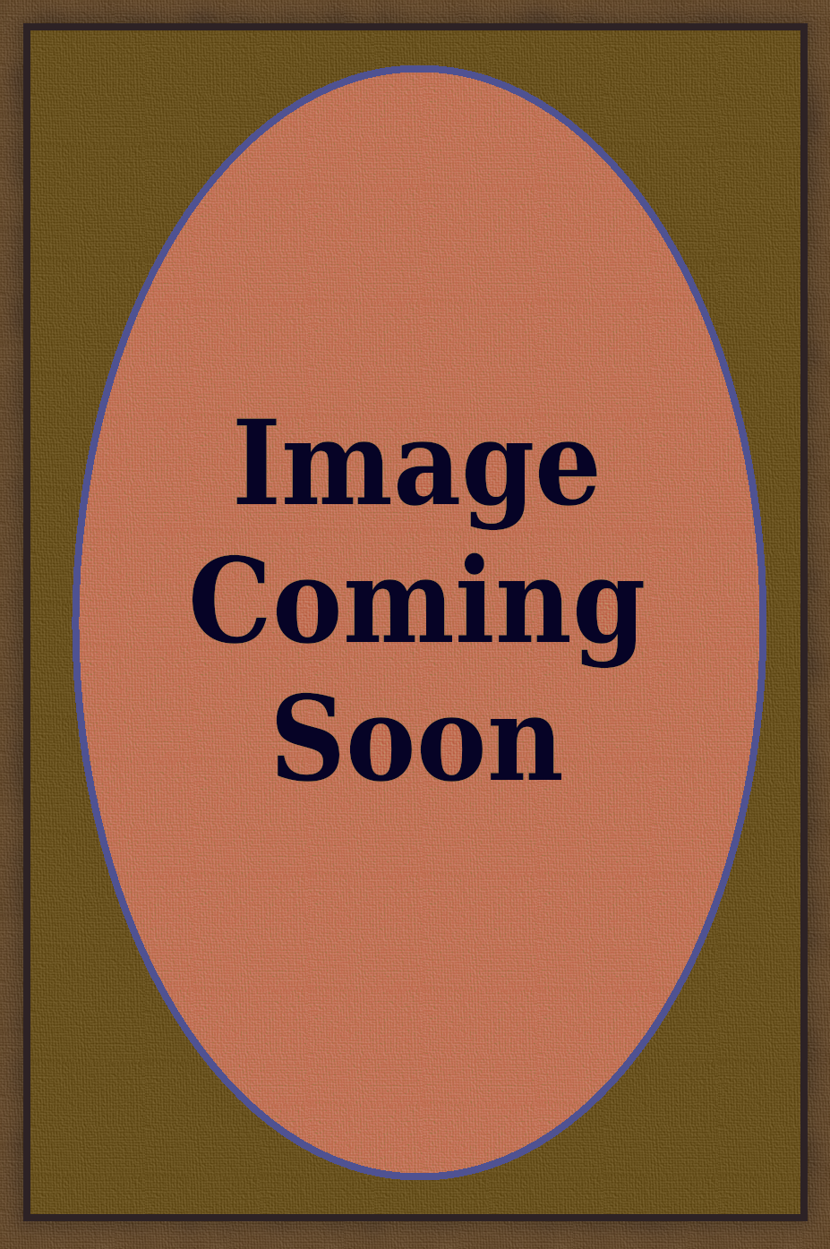 Obscura Charm Art Card [Streets of New Capenna Art Series] MTG Single Magic: The Gathering    | Red Claw Gaming