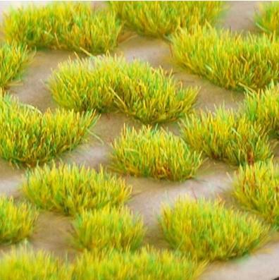 Bright Green 2mm Gamers Grass Gamers Grass    | Red Claw Gaming