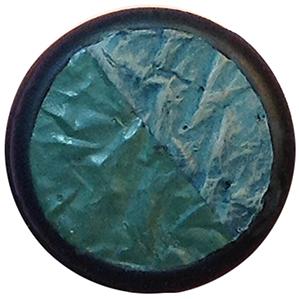 Happy Seppuku Base Texture Smooth Lava Accessories Clearance    | Red Claw Gaming