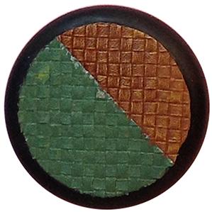 Happy Seppuku Base Texture Rattan Mat Accessories Clearance    | Red Claw Gaming