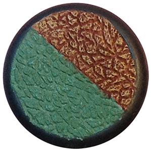 Happy Seppuku Base Texture Dried River Accessories Clearance    | Red Claw Gaming