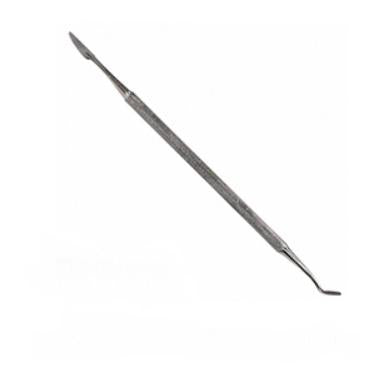 Precision Putty Applicator Arms Keeper Golden Dist    | Red Claw Gaming