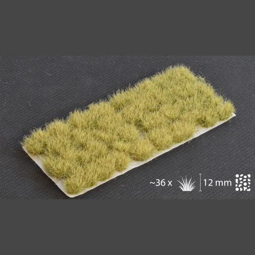 Autumn 12mm Gamers Grass Gamers Grass    | Red Claw Gaming