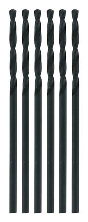 1/16 HSS Drill Bits Tool Universal DIstribution    | Red Claw Gaming