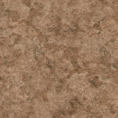 GAME MAT 44"X30" BROKEN GRASSLAND/DESERT SCRUBLAND Game Mat Universal DIstribution    | Red Claw Gaming