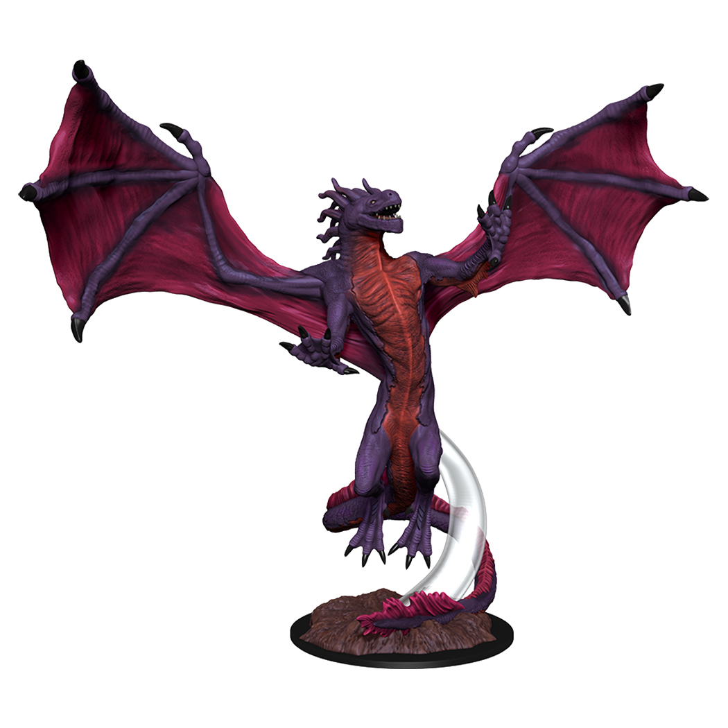 Magic the Gathering Unpainted Miniatures: Galazeth Minatures Wizkids Games    | Red Claw Gaming