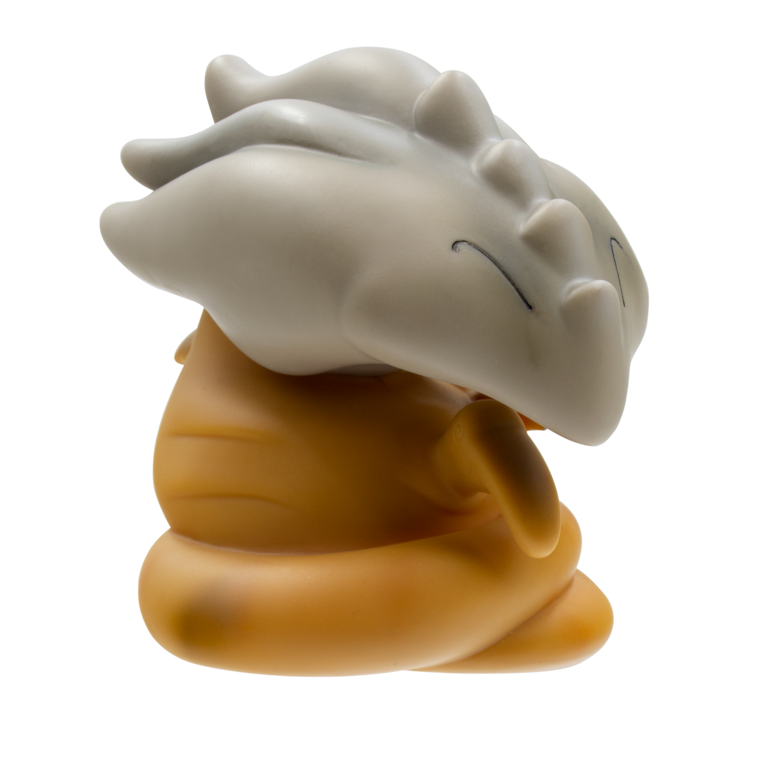 UP FIGURINES FROM THE VAULT: MTG SLIVER Dice Bag Ultra Pro    | Red Claw Gaming