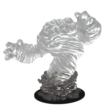PF UNPAINTED MINIS WV13 HUGE AIR ELEMENTAL LORD Minatures Wizkids Games    | Red Claw Gaming