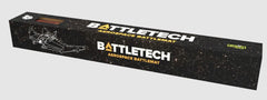 BATTLETECH: AEROSPACE BATTLEMAT Battletech Catalyst    | Red Claw Gaming