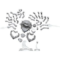 D&D FRAMEWORKS: BEHOLDER  Wizkids Games    | Red Claw Gaming