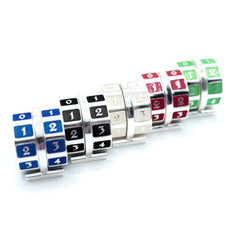 LifeLink Counter Starter Kit  Die Hard Dice    | Red Claw Gaming