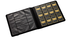 DRAGON SHIELD CARD CODEX ZIPSTER XL BINDER BLOOD RED Dragon Shield Dragon Shield    | Red Claw Gaming