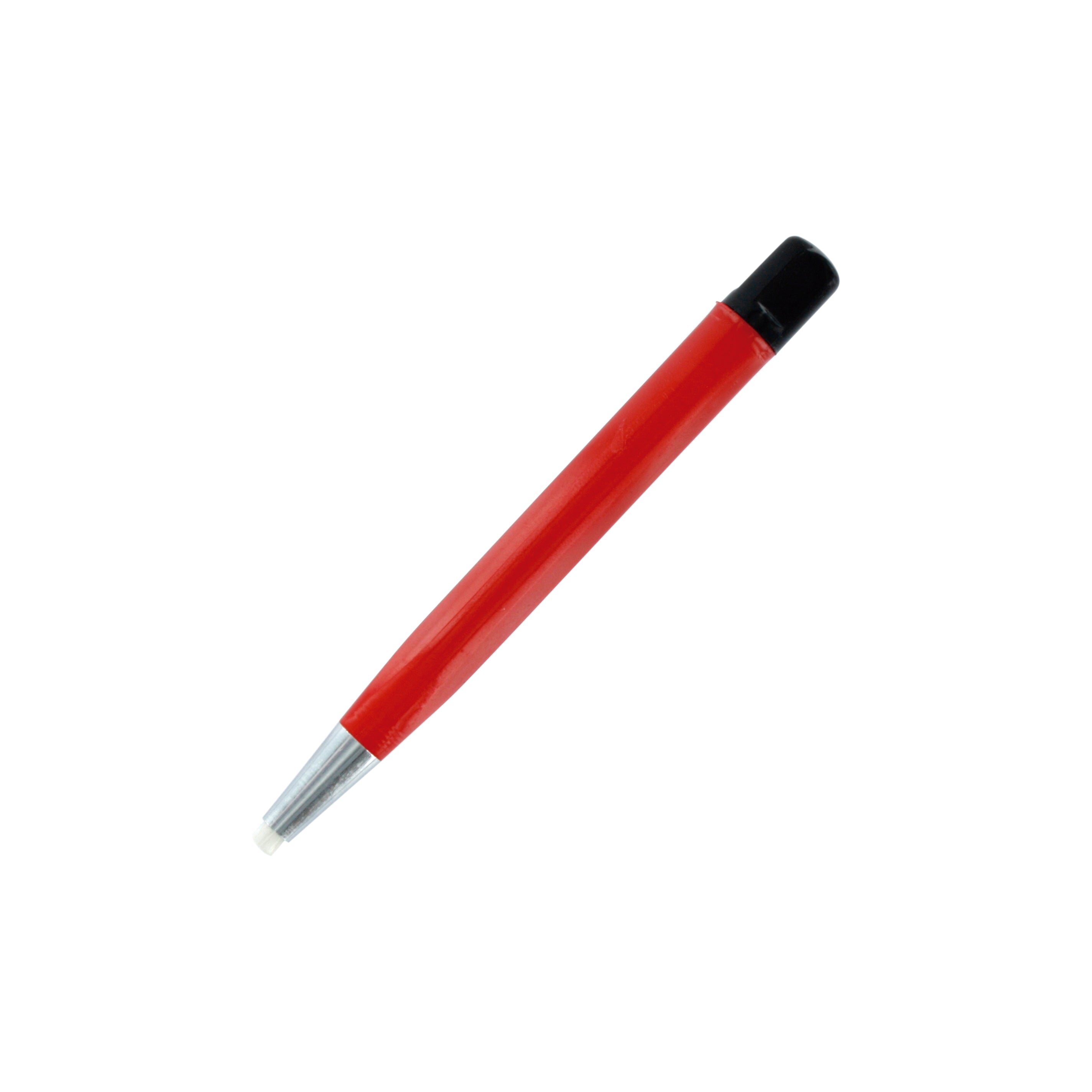 VALLEJO: GLASS FIBER BRUSH 4MM Vallejo Auxiliaries Vallejo    | Red Claw Gaming