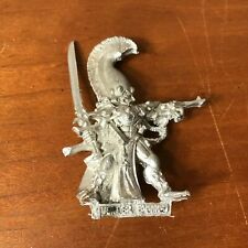 Craftworlds Dire Avenger Exarch Craftworlds Games Workshop    | Red Claw Gaming